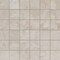 Msi Ansello Ivory SAMPLE Glazed Ceramic Floor And Wall Tile ZOR-PT-0230-SAM - alternate 3